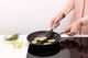 Brabantia Łopatka mała non stick Profile 250743 2