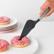 Brabantia Łopatka do ciasta z nożykiem Tasty+ zielona 122989 2