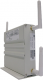 Access Point HP Aruba 501 (J9835A) 1