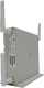 Access Point HP Aruba 501 (J9835A) 1