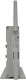 Access Point HP Aruba 501 (J9835A) 2