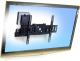 Ergotron Uchwyt ścienny 60-600-009 32'' - 52'' 1