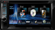 Radio samochodowe Kenwood DDX5015DAB 3