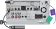 Radio samochodowe Kenwood DDX5015DAB 4