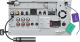 Radio samochodowe Kenwood DDX7015BT 4