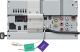 Radio samochodowe Kenwood DDX4015BT 4