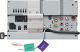 Radio samochodowe Kenwood DDX3015 2