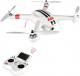 Dron AEE Toruk AP10 2