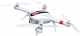 Dron AEE Toruk AP10 3