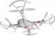 Dron AEE Toruk AP10 4