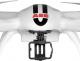 Dron AEE Toruk AP9 2