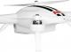 Dron AEE Toruk AP9 3