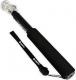 Monopod Drift 31-002-01 1