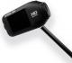 Monopod Drift 31-002-01 1