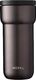 Rosti Mepal Kubek termiczny Ellipse 375ml Titanium 104180040300 1