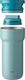Rosti Mepal Kubek termiczny Ellipse 375ml Titanium 104180040300 3