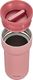 Rosti Mepal Kubek termiczny Ellipse 375 ml nordic pink 104180076700 8