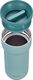 Rosti Mepal Kubek termiczny Ellipse 375 ml nordic green 104180092400 9