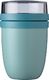 Rosti Mepal Termos obiadowy Ellipse 0.5 l Zielony 1