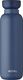 Rosti Mepal Butelka termiczna Ellipse 500 ml nordic denim 104171016800 1