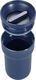 Rosti Mepal Kubek termiczny Ellipse 275 ml nordic denim 104175016800 7