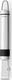 Brabantia Tarka do cytryny stalowa 210228 1