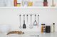 Brabantia Tarka do cytryny stalowa 210228 1