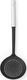 Brabantia Szumówka non stick Profile 250583 1