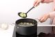 Brabantia Szumówka non stick Profile 250583 1