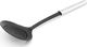 Brabantia Szumówka non stick Profile 250583 2