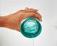 Rosti Mepal Kubek Treningowy 300ml Mio Deep Turquoise 108015012400 5