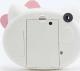 Aparat cyfrowy Fujifilm Instax Mini Hello Kitty (70100118555) 3