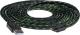 Snakebyte kabel USB na USB-Micro do Xbox One 1