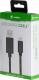 Snakebyte kabel USB na USB-Micro do Xbox One 1