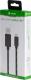 Snakebyte kabel USB na USB-Micro do Xbox One 2