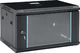 Szafa vidaXL Wisząca 19" 6U (30165) 1