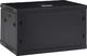 Szafa vidaXL Wisząca 19" 6U (30165) 6
