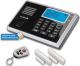 Olympia System alarmowy Protect 9030 (5903) 1