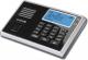 Olympia System alarmowy Protect 9030 (5903) 1
