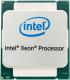 Procesor serwerowy Intel Xeon E5-1650v3, 3,5GHz, FCLGA2011-3, 15MB Cache, Tray (CM8064401548111) 2