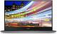 Laptop Dell XPS 13 (9343-5225) 1
