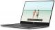 Laptop Dell XPS 13 (9343-5225) 1