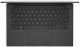 Laptop Dell XPS 13 (9343-5225) 4