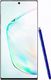 Smartfon Samsung Galaxy Note 10 Plus 12/256GB Dual SIM Niebiesko-fioletowy 2