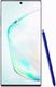 Smartfon Samsung Galaxy Note 10 Plus 12/256GB Dual SIM Niebiesko-fioletowy 3