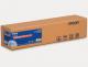 Epson Singleweight matte paper inkjet 120 432mm x 40m C13S041746 2