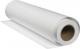HP Universal Coated 90g, 1067mm x 45.7m Q1406B 1