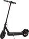 Hulajnoga elektryczna Sencor Scooter Two 1