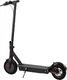 Hulajnoga elektryczna Sencor Scooter Two 2