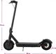 Hulajnoga elektryczna Sencor Scooter Two 6